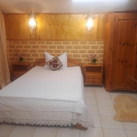 Apartament Pe Malul Raului Bega Timisoara Exterior photo