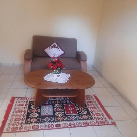 Apartament Pe Malul Raului Bega Timisoara Exterior photo