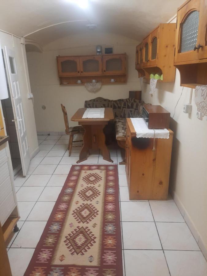 Apartament Pe Malul Raului Bega Timisoara Exterior photo